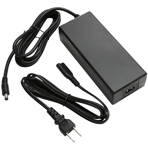 Amazon | Kaito Denshi(海渡電子) ACアダプター 24V 6.25A 150W